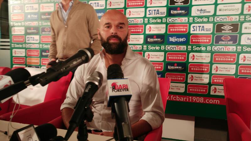 stellone