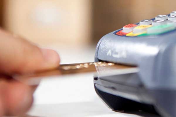 carta-credito-pagamento