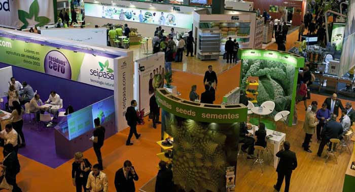 fruit-attraction