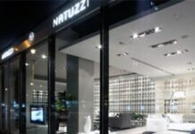 Cassa integrazione e crisi Natuzzi: il punto prima del tavolo al Mimit