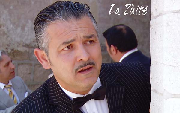 la-zuite