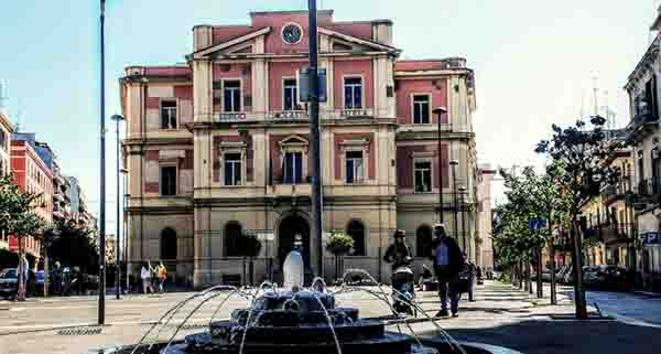 piazza-madonnella