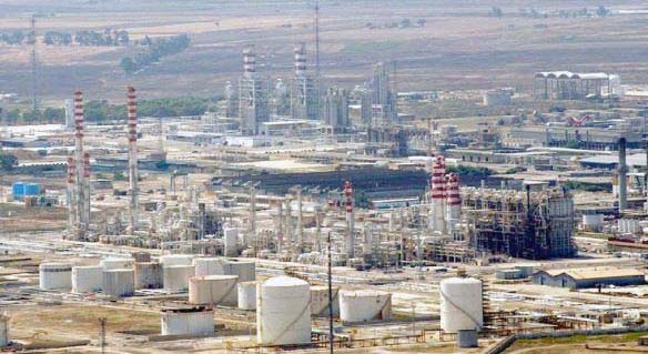 polo-industriale-brindisi