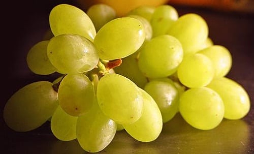 uva-da-tavola-4