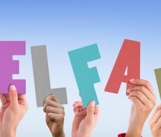 Quale Welfare per i ragazzi pugliesi? Un incontro di Anci e Regione Puglia