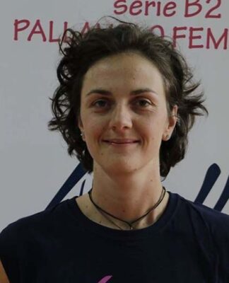 Volley, Grotte di Castellana sconfitta al tiebreak a San Vito dei Normanni
