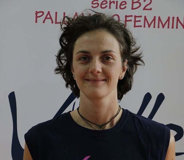 angela-tralli