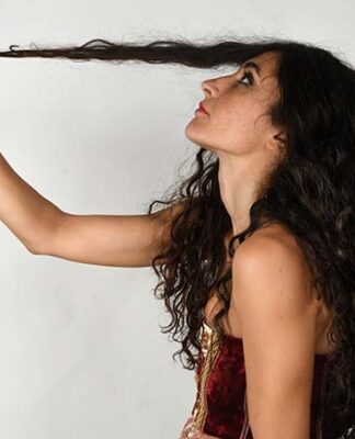 Bari, al Teatro Purgatorio in scena “Tutte le Donne di William”