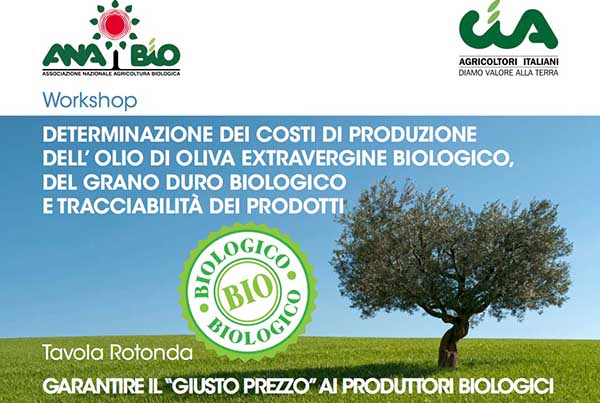 foggia-7-novembre-tavola-rotonda