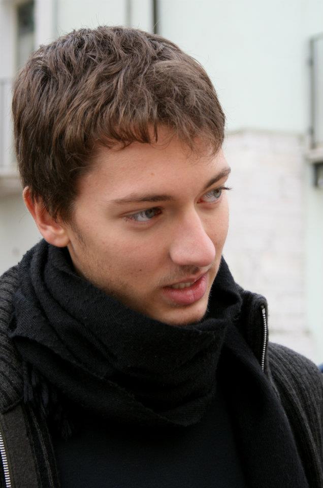 luca-cocomazzi