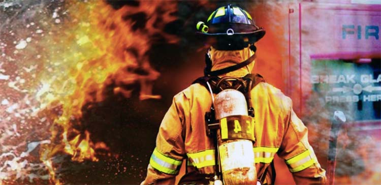 antincendio-foggia