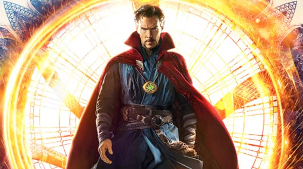 doctor-strange-1