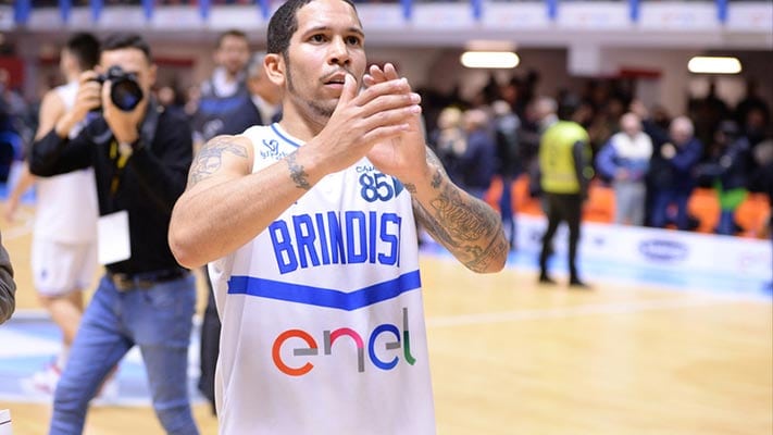enel-brindisi