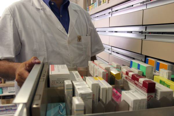 farmaci-generici
