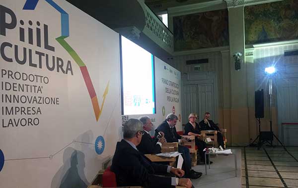 foto-piano-strategico-cultura