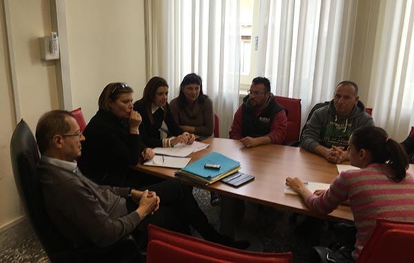 incontro-palone-ambulanti-bando-nidi-1