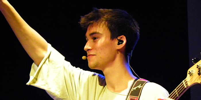 jacob_collier