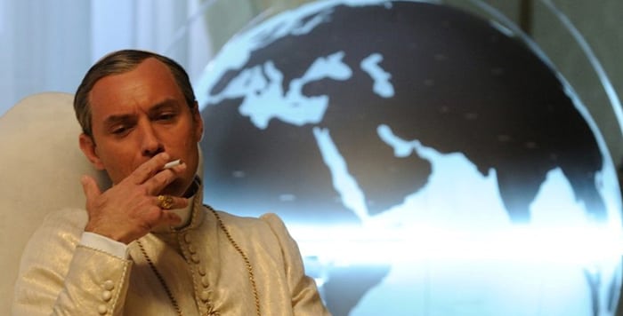 jude_law_young_pope