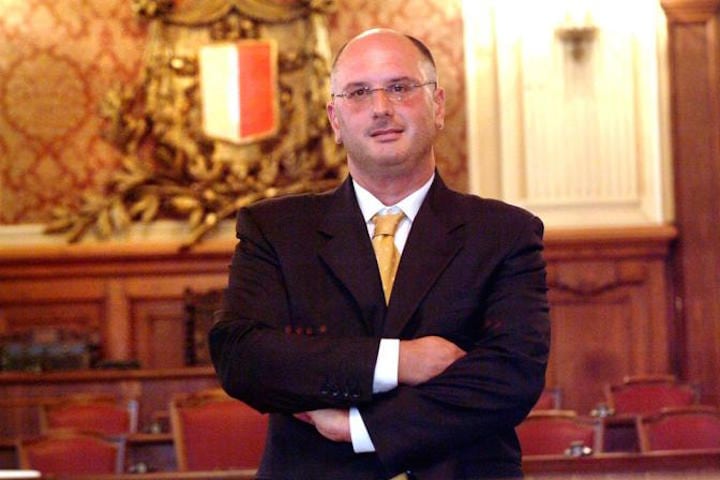 pasquale-di-rella