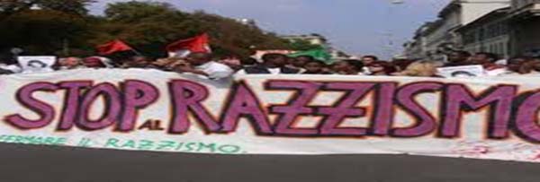 razzismo-bari