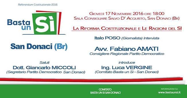 si_amati