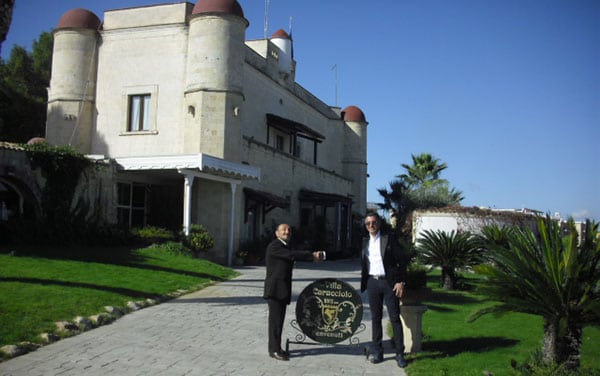 villa-caracciolo
