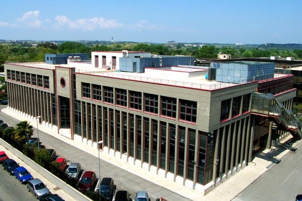 Ex Cartiera, a Foggia investimenti dell’IZPS per 72 milioni di euro