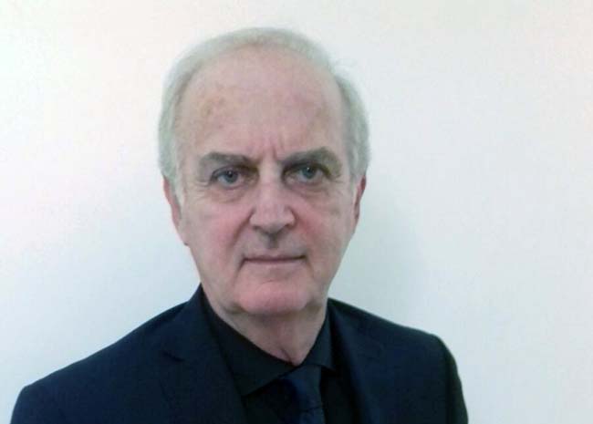 angelo-lobefaro-neoeletto-presidente-ordine-ingegneri-provincia-di-bari
