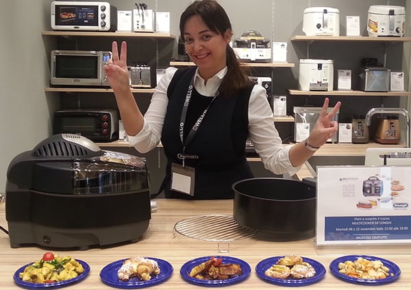 delonghi_multicooker