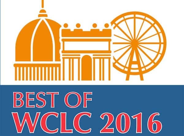 wclc-2016