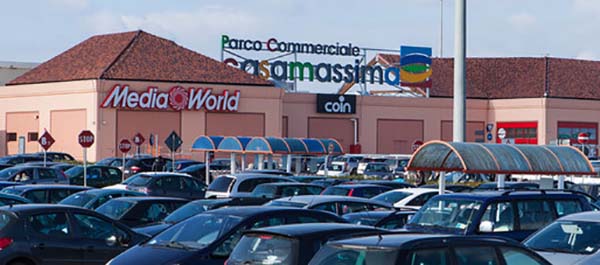 auchan_casamassima