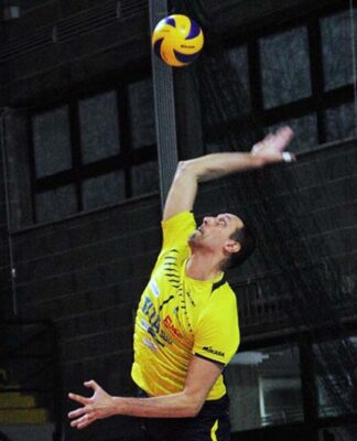 Volley: ultima di andata in A2, la Bcc Castellana difende la vetta