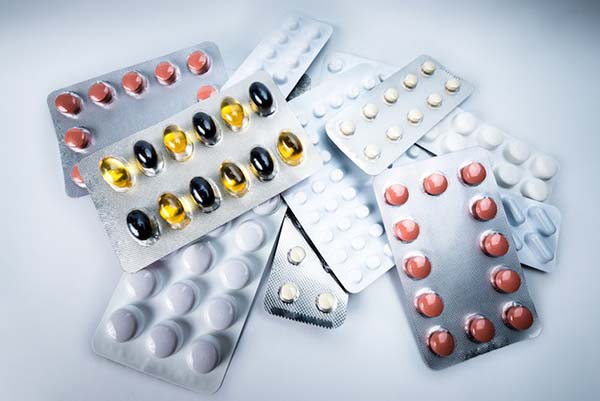 depakine