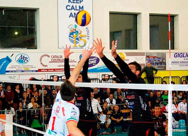 lauria-castellana