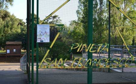 pineta_sanfrancesco