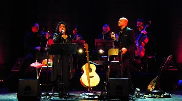 radiodervish_ruggiero_4
