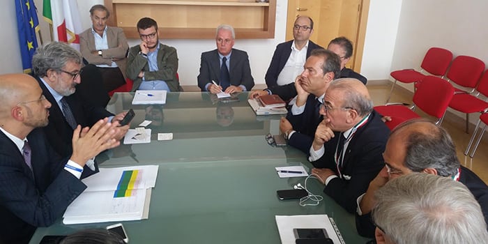 riordino_ospedaliero_emiliano_perrone_anci