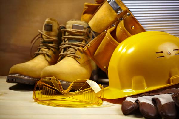 sicurezza-sul-lavoro