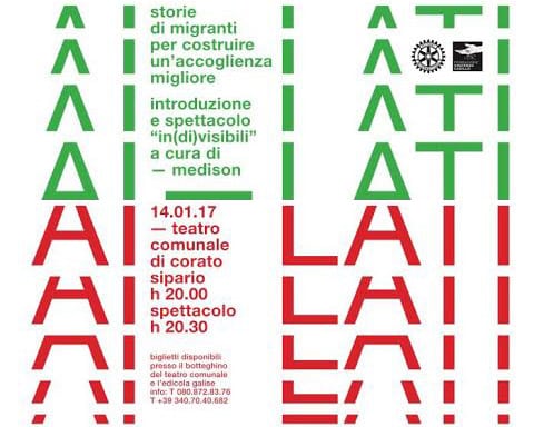 Ai-Lati