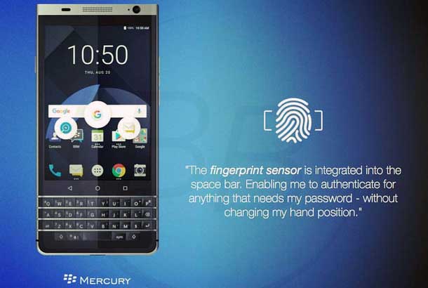 BlackBerry-DTEK70-foto-leaked-1