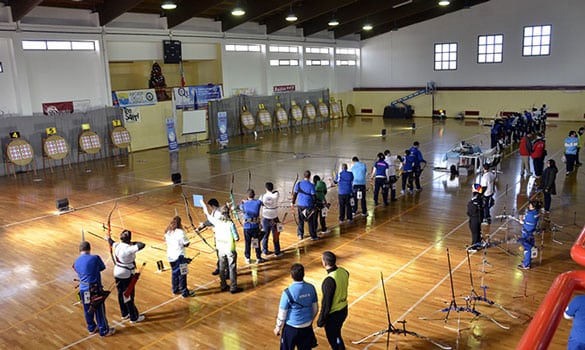 Campionati_Italiani