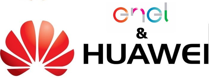 Huawei_corporate_logo