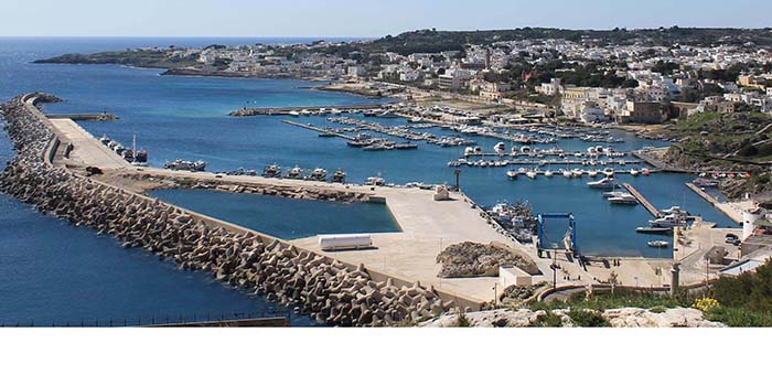 Santa-maria-di-leuca