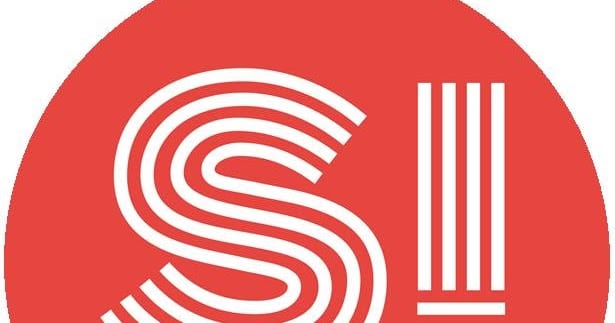 Sinistra italiana (rosso)