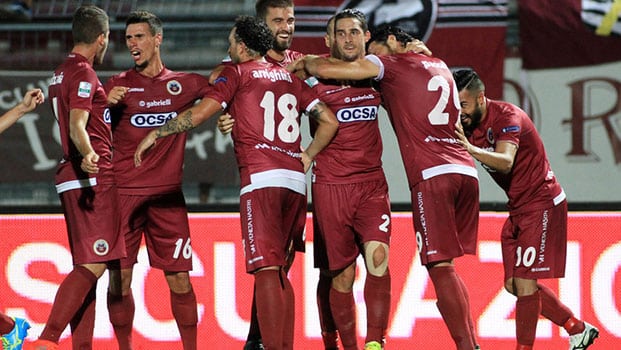 cittadella1