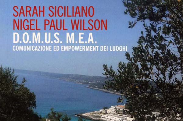 domusmea_siciliano_wilson