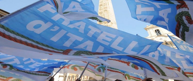 fratelli-ditalia-796x336