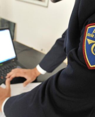 Cyberterrorismo, monitorati più di 412 mila spazi web, 510 oscurati