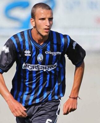 Bari calcio, Valiani ufficiale al Livorno mentre arriva Suagher: “Voglio dimostrare quanto valgo”