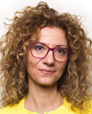 Gravina, M5S sceglie Raffaella Colavito come candidato sindaco